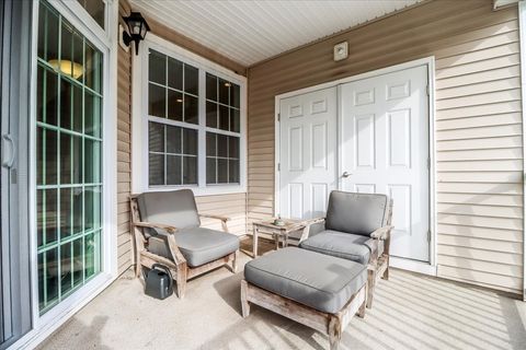 Tiny photo for 433 Brookside Court #433, Newtown, CT 06470 (MLS # 24157176)