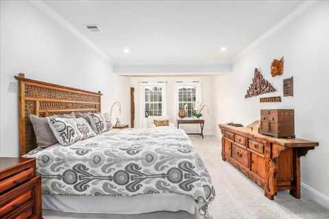 Tiny photo for 433 Brookside Court #433, Newtown, CT 06470 (MLS # 24157176)