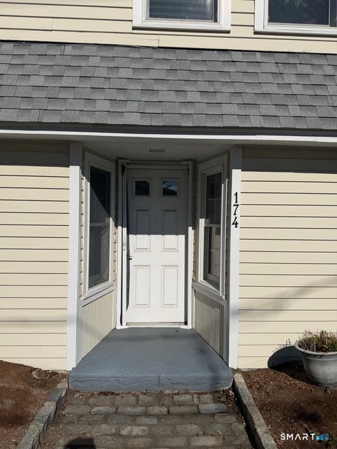 Photo for 174 Shore Road