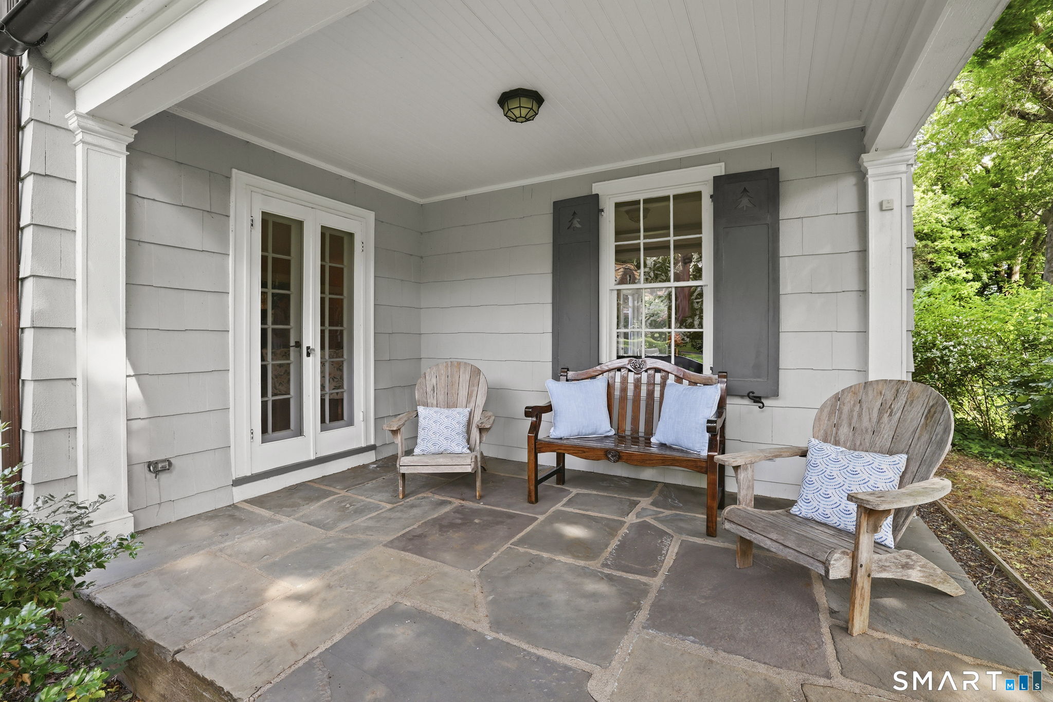 73 Inwood Road