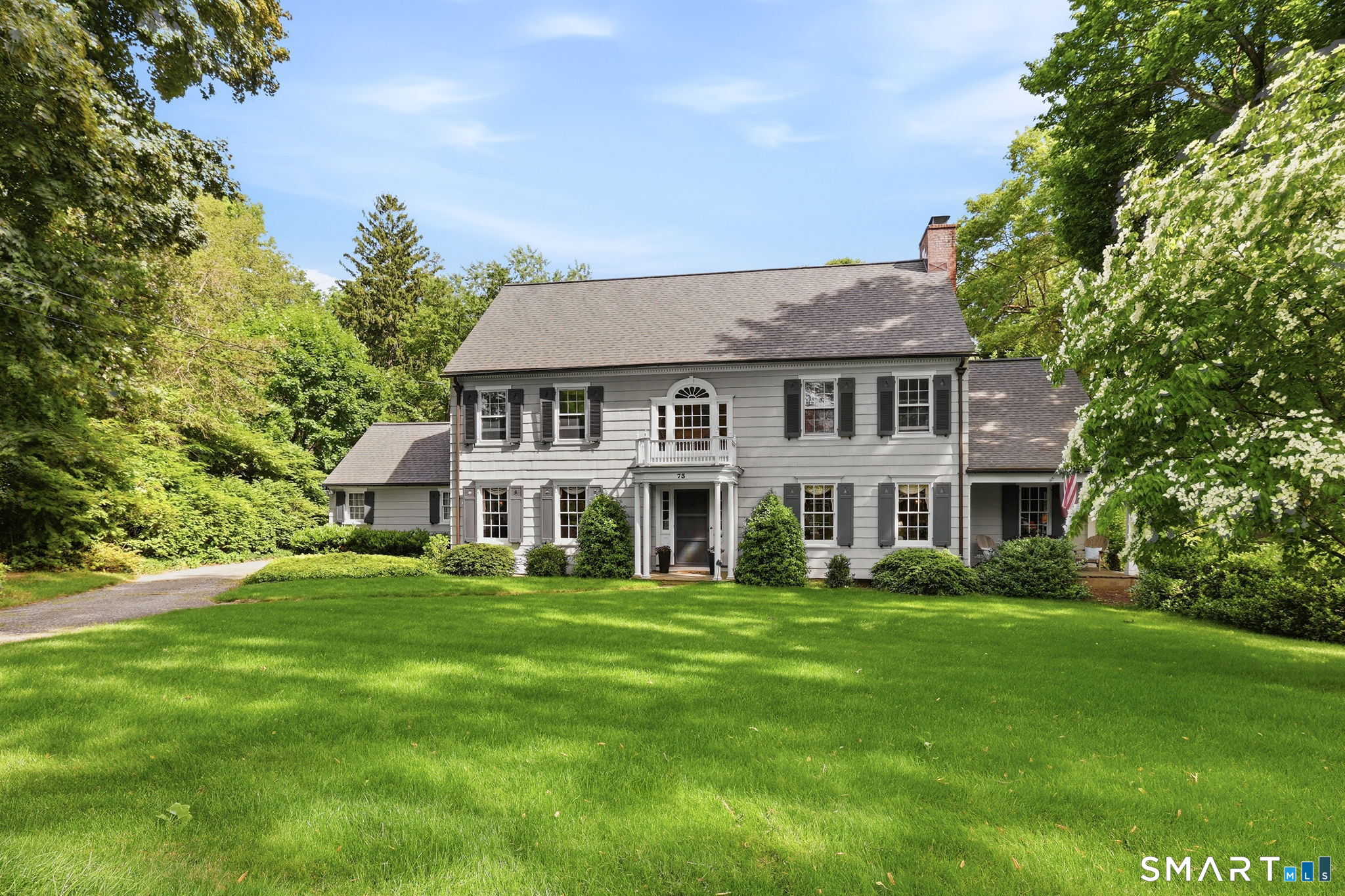 73 Inwood Road