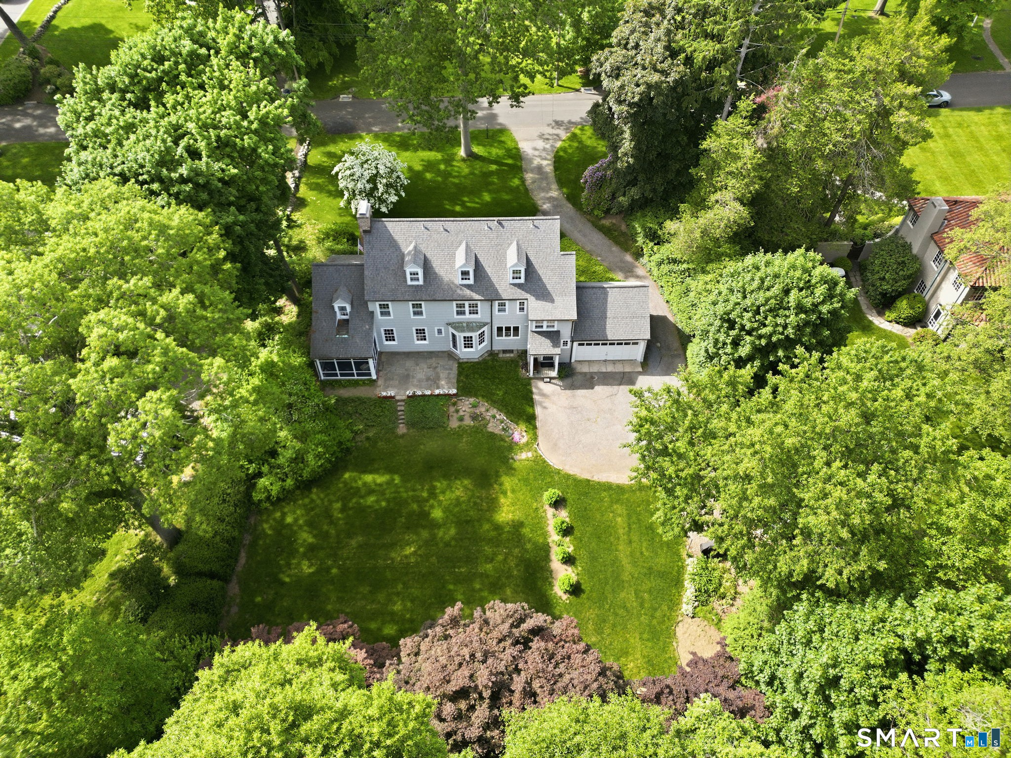 73 Inwood Road