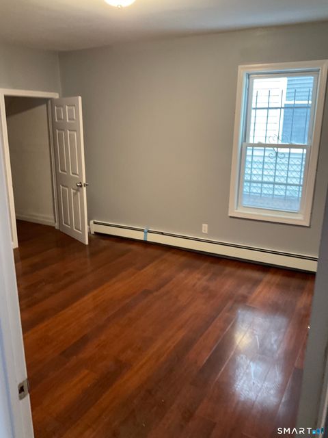 Tiny photo for 589 Winchester Avenue #3, New Haven, CT 06511 (MLS # 24144594)
