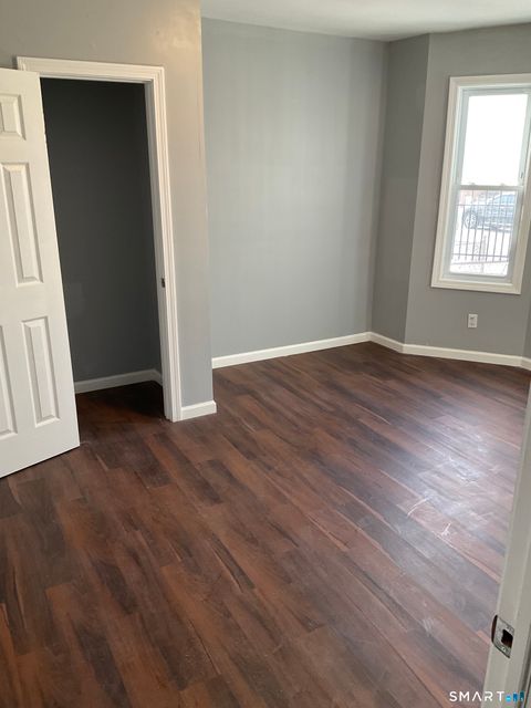 Tiny photo for 589 Winchester Avenue #3, New Haven, CT 06511 (MLS # 24144594)