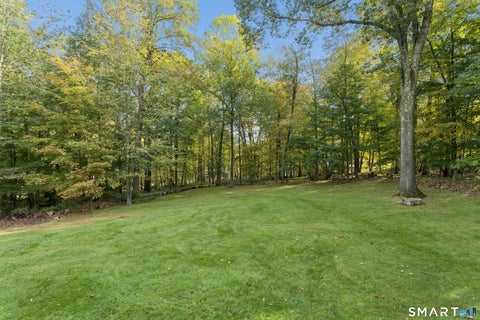 Tiny photo for 28 Caudatowa Drive, Ridgefield, CT 06877 (MLS # 24179623)