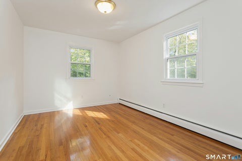 Tiny photo for 28 Caudatowa Drive, Ridgefield, CT 06877 (MLS # 24179623)
