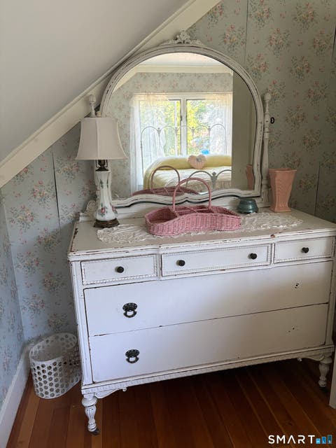 Tiny photo for 6 East Street, Waterford, CT 06385 (MLS # 24195677)