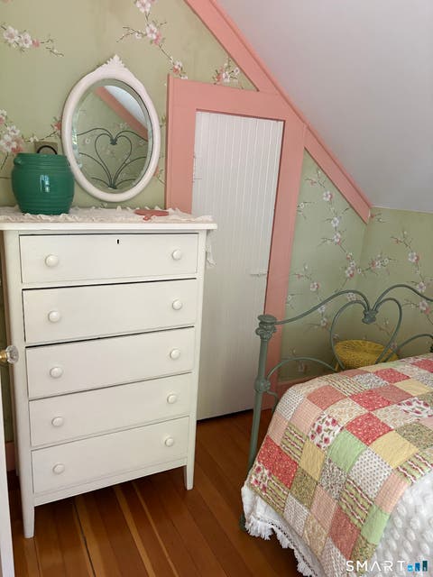 Tiny photo for 6 East Street, Waterford, CT 06385 (MLS # 24195677)