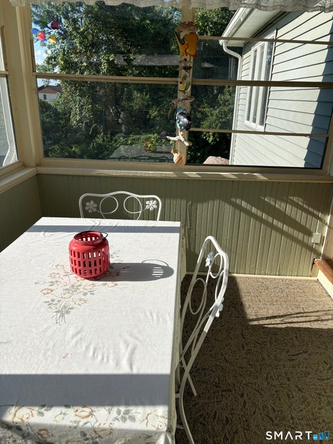 Tiny photo for 6 East Street, Waterford, CT 06385 (MLS # 24195677)