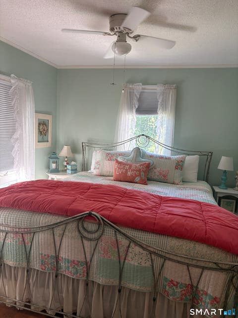 Tiny photo for 6 East Street, Waterford, CT 06385 (MLS # 24195677)