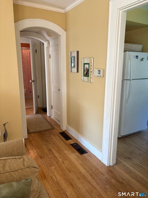 Tiny photo for 6 East Street, Waterford, CT 06385 (MLS # 24195677)
