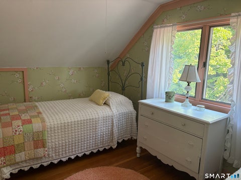 Tiny photo for 6 East Street, Waterford, CT 06385 (MLS # 24195677)