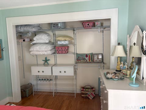 Tiny photo for 6 East Street, Waterford, CT 06385 (MLS # 24195677)