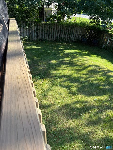 Tiny photo for 6 East Street, Waterford, CT 06385 (MLS # 24195677)