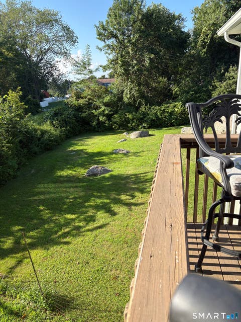 Tiny photo for 6 East Street, Waterford, CT 06385 (MLS # 24195677)