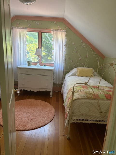 Tiny photo for 6 East Street, Waterford, CT 06385 (MLS # 24195677)