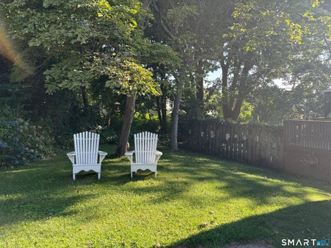 Tiny photo for 6 East Street, Waterford, CT 06385 (MLS # 24195677)