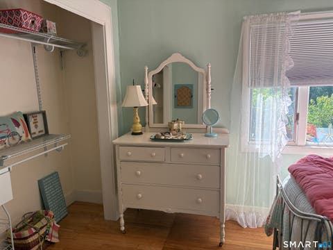 Tiny photo for 6 East Street, Waterford, CT 06385 (MLS # 24195677)