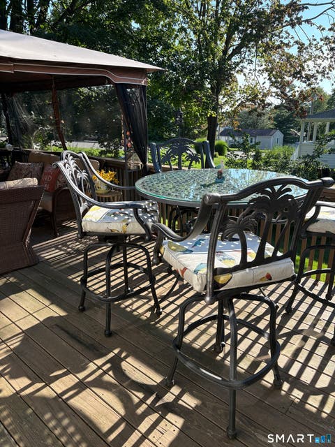 Tiny photo for 6 East Street, Waterford, CT 06385 (MLS # 24195677)