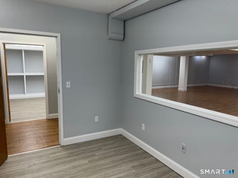 Tiny photo for 345 Meriden Road, Waterbury, CT 06705 (MLS # 24200817)
