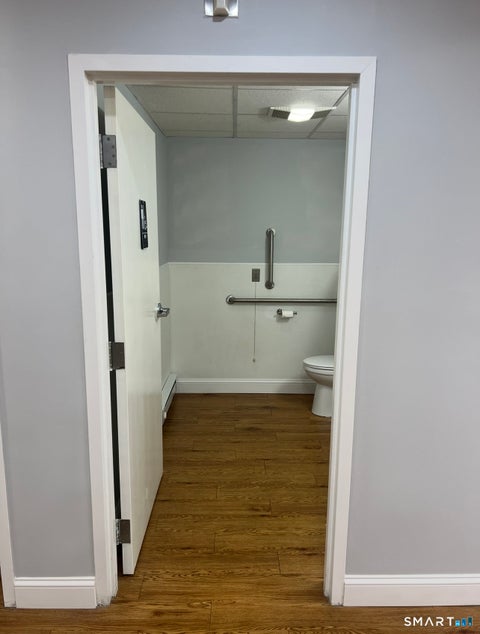 Tiny photo for 345 Meriden Road, Waterbury, CT 06705 (MLS # 24200817)