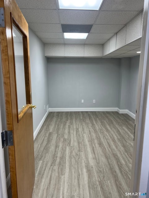 Tiny photo for 345 Meriden Road, Waterbury, CT 06705 (MLS # 24200817)