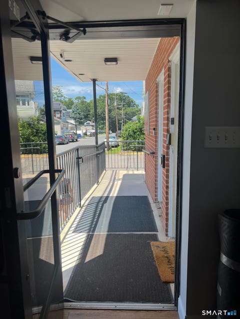 Tiny photo for 345 Meriden Road, Waterbury, CT 06705 (MLS # 24200817)