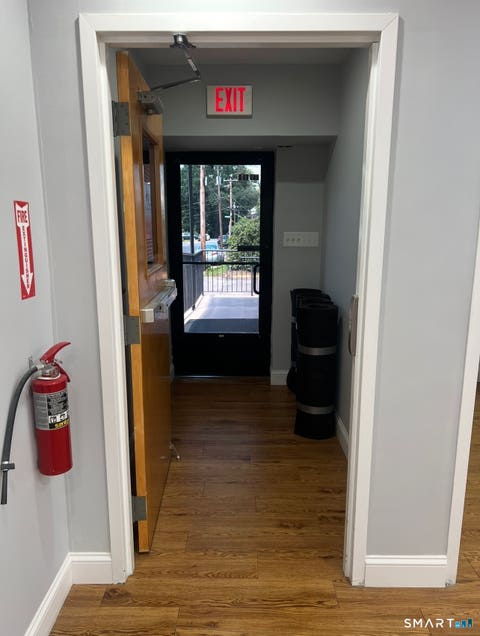 Tiny photo for 345 Meriden Road, Waterbury, CT 06705 (MLS # 24200817)
