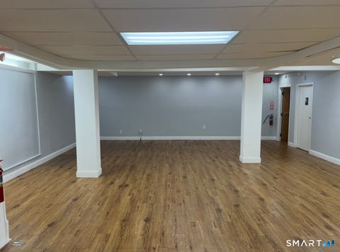 Tiny photo for 345 Meriden Road, Waterbury, CT 06705 (MLS # 24200817)