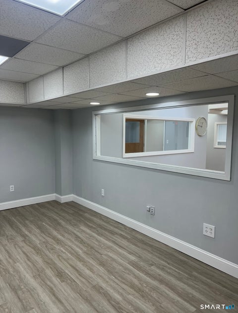 Tiny photo for 345 Meriden Road, Waterbury, CT 06705 (MLS # 24200817)