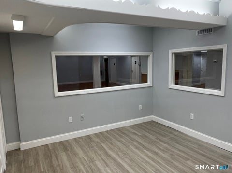 Tiny photo for 345 Meriden Road, Waterbury, CT 06705 (MLS # 24200817)
