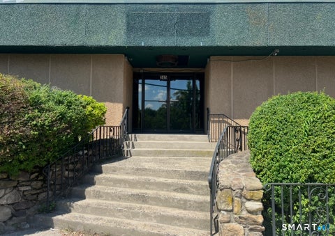 Tiny photo for 345 Meriden Road, Waterbury, CT 06705 (MLS # 24200817)