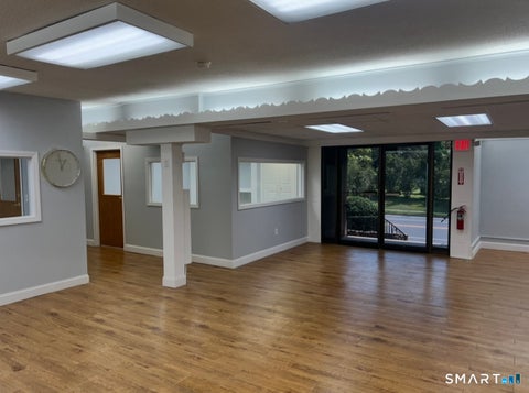 Tiny photo for 345 Meriden Road, Waterbury, CT 06705 (MLS # 24200817)
