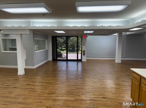 Tiny photo for 345 Meriden Road, Waterbury, CT 06705 (MLS # 24200817)