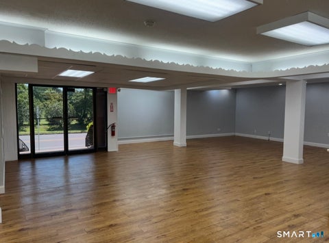 Tiny photo for 345 Meriden Road, Waterbury, CT 06705 (MLS # 24200817)