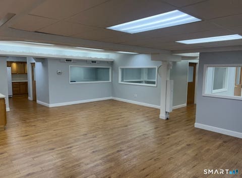 Tiny photo for 345 Meriden Road, Waterbury, CT 06705 (MLS # 24200817)