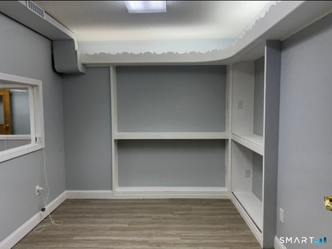 Tiny photo for 345 Meriden Road, Waterbury, CT 06705 (MLS # 24200817)