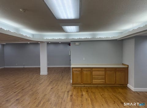 Tiny photo for 345 Meriden Road, Waterbury, CT 06705 (MLS # 24200817)