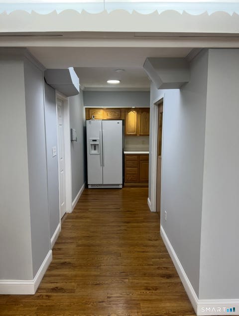 Tiny photo for 345 Meriden Road, Waterbury, CT 06705 (MLS # 24200817)