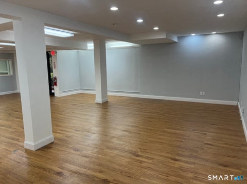 Tiny photo for 345 Meriden Road, Waterbury, CT 06705 (MLS # 24200817)