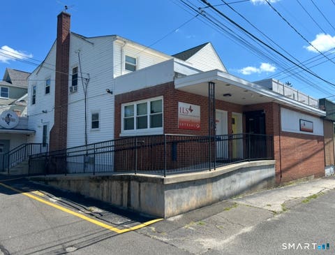 Tiny photo for 345 Meriden Road, Waterbury, CT 06705 (MLS # 24200817)