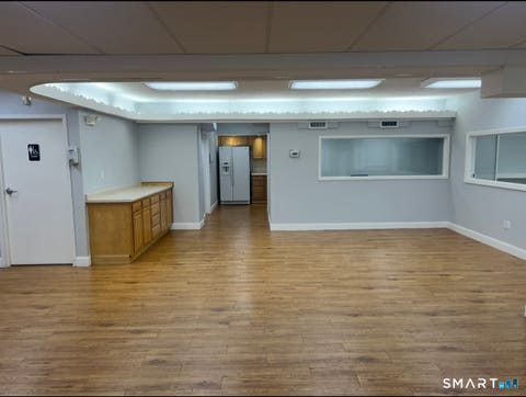 Tiny photo for 345 Meriden Road, Waterbury, CT 06705 (MLS # 24200817)