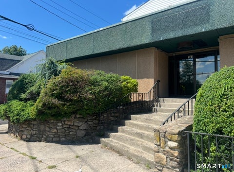Tiny photo for 345 Meriden Road, Waterbury, CT 06705 (MLS # 24200817)