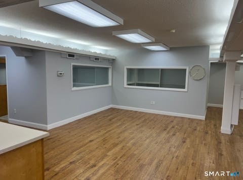Tiny photo for 345 Meriden Road, Waterbury, CT 06705 (MLS # 24200817)
