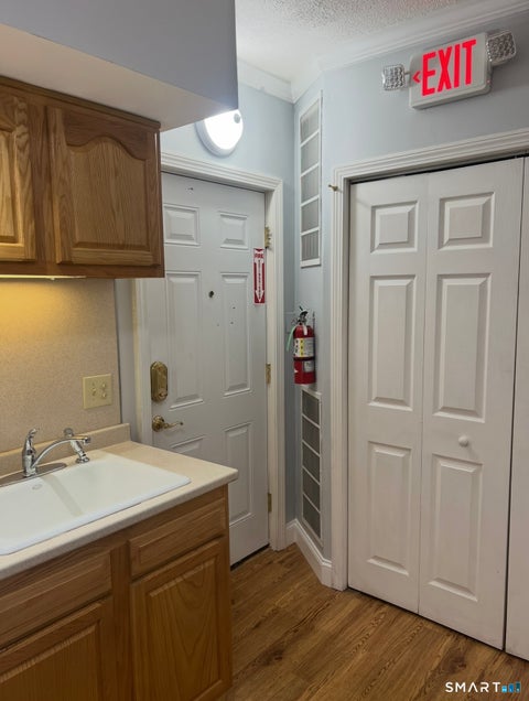 Tiny photo for 345 Meriden Road, Waterbury, CT 06705 (MLS # 24200817)