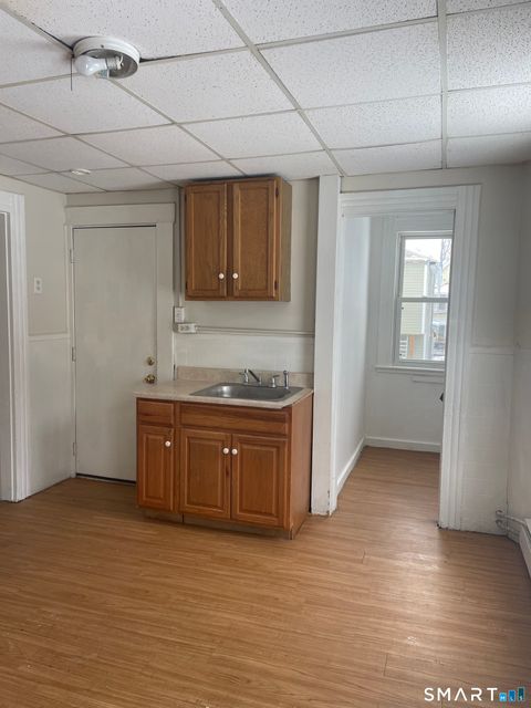 Tiny photo for 21 Taylor Street #2, Waterbury, CT 06702 (MLS # 24153195)