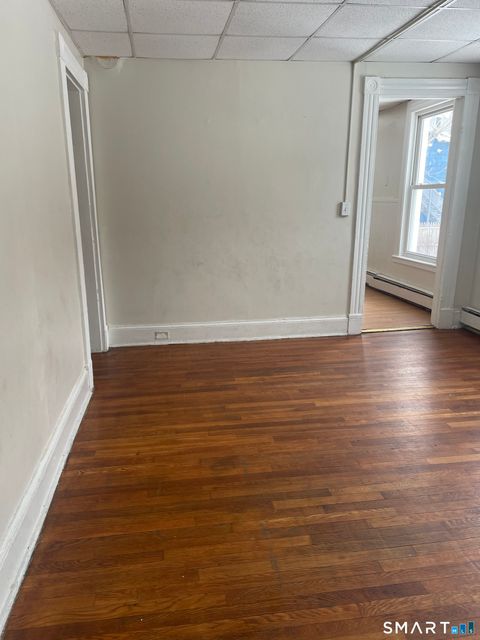 Tiny photo for 21 Taylor Street #2, Waterbury, CT 06702 (MLS # 24153195)