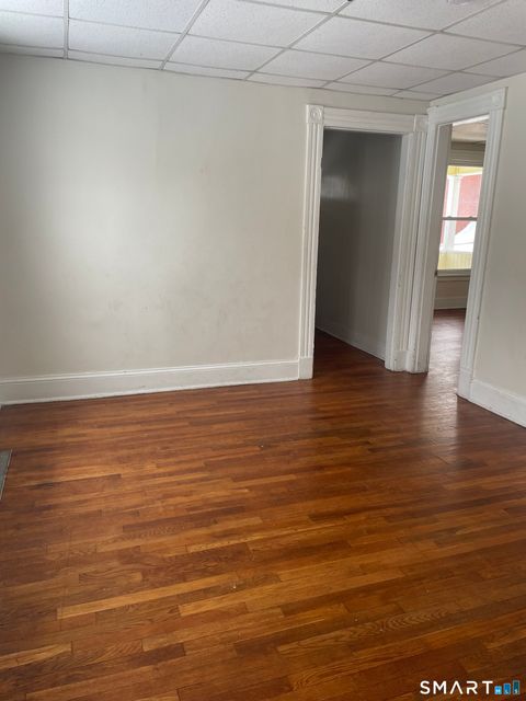 Tiny photo for 21 Taylor Street #2, Waterbury, CT 06702 (MLS # 24153195)