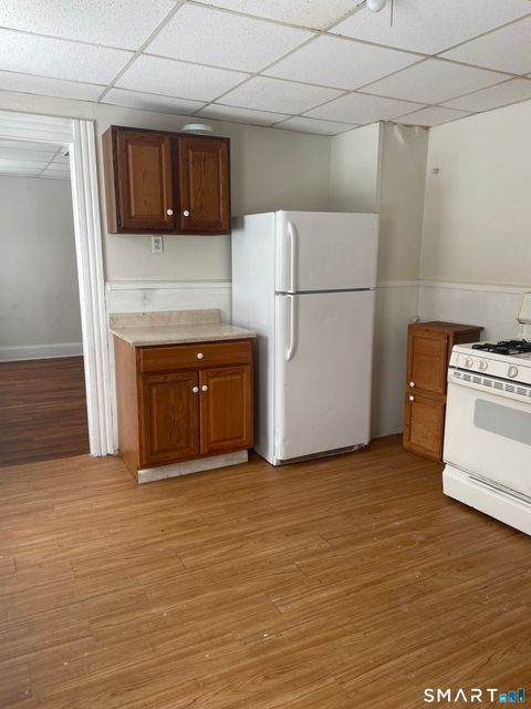 Tiny photo for 21 Taylor Street #2, Waterbury, CT 06702 (MLS # 24153195)