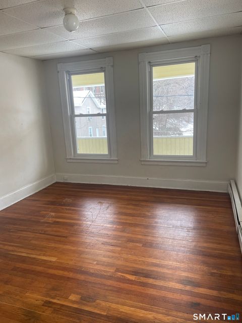 Tiny photo for 21 Taylor Street #2, Waterbury, CT 06702 (MLS # 24153195)